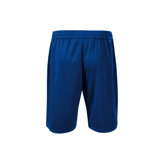 Miles 613 - Szorty dziecięce