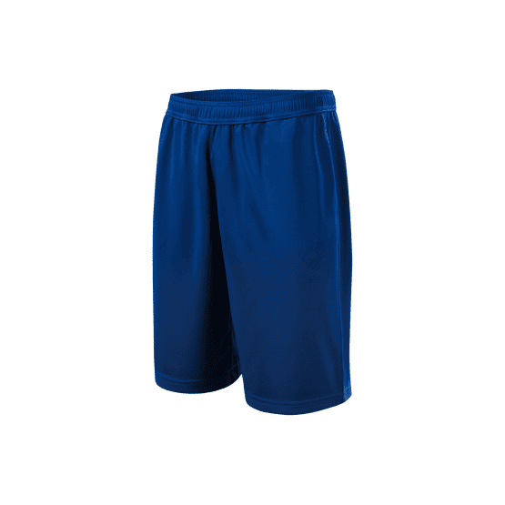 Miles 613 - Szorty dziecięce