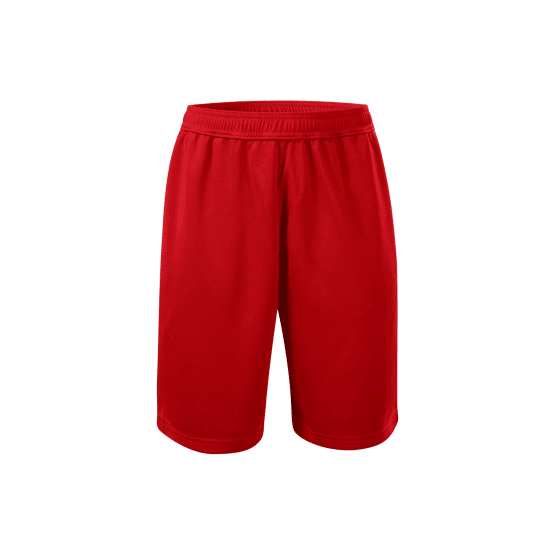 Miles 613 - Szorty dziecięce