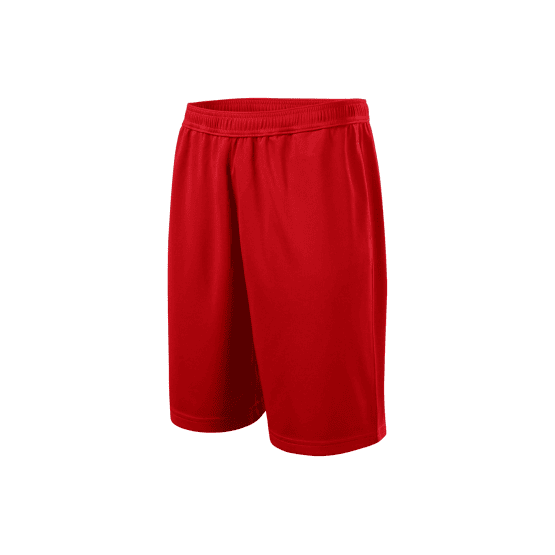 Miles 613 - Szorty dziecięce