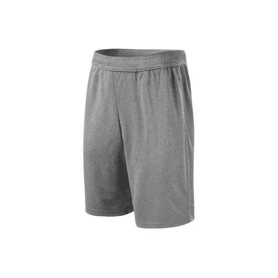 Miles 613 - Szorty dziecięce