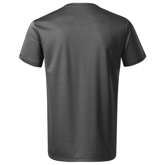 Chance (GRS) 810 - Koszulka męska