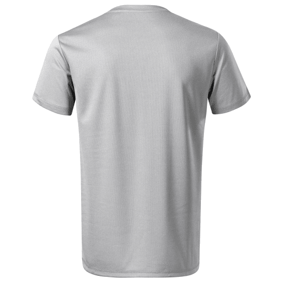 Chance (GRS) 810 - Koszulka męska