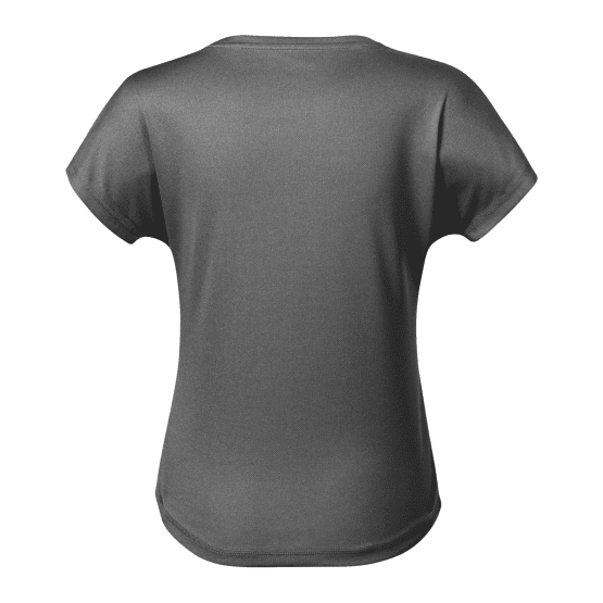 Chance (GRS) 811 - Koszulka damska