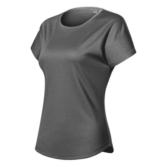 Chance (GRS) 811 - Koszulka damska