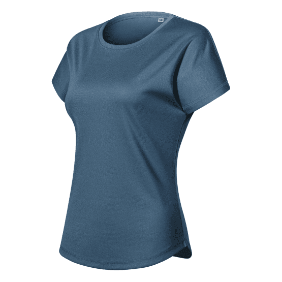 Chance (GRS) 811 - Koszulka damska