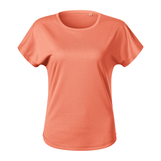 Chance (GRS) 811 - Koszulka damska