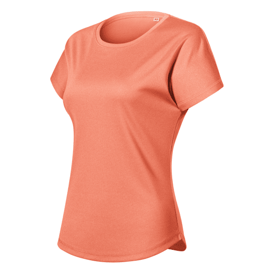Chance (GRS) 811 - Koszulka damska