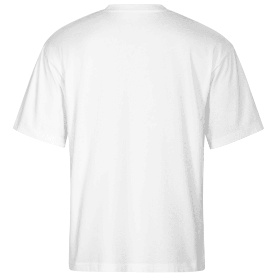 Stage 812 - Koszulka unisex