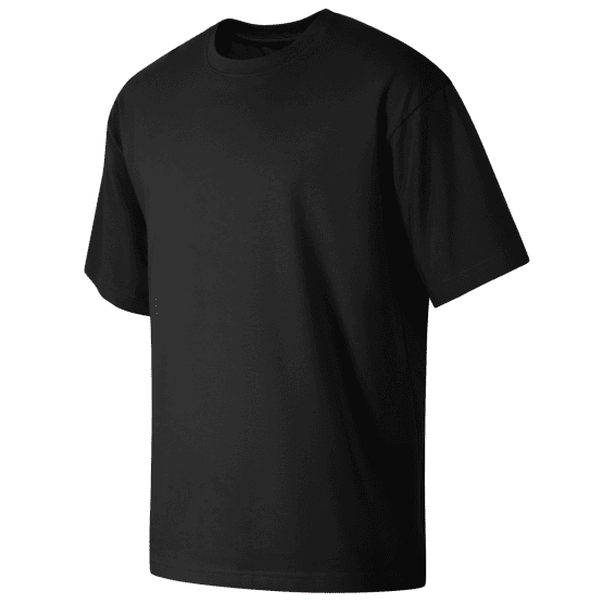 Stage 812 - Koszulka unisex