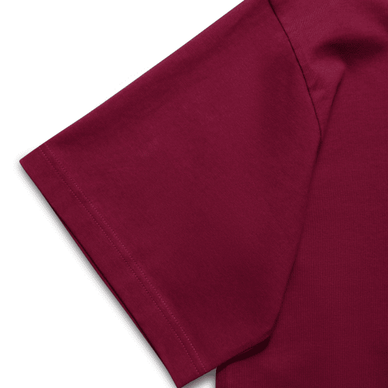 Stage 812 - Koszulka unisex