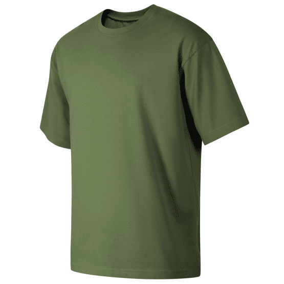 Stage 812 - Koszulka unisex