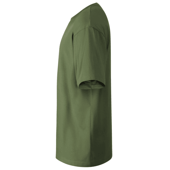 Stage 812 - Koszulka unisex