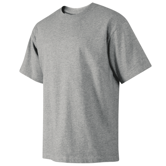 Stage 812 - Koszulka unisex