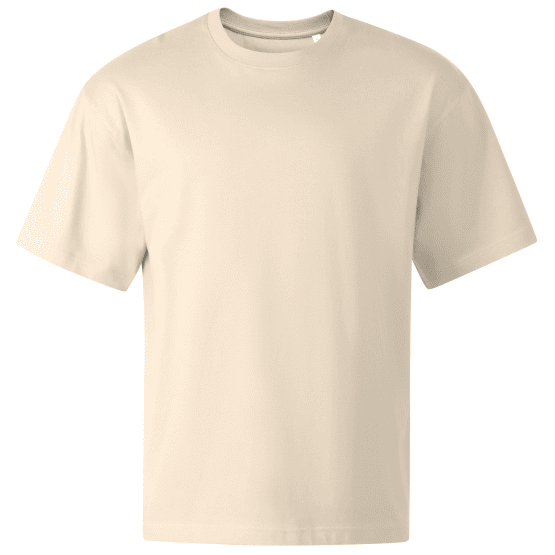 Stage 812 - Koszulka unisex