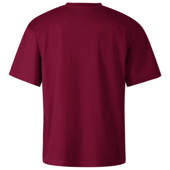 Stage 812 - Koszulka unisex