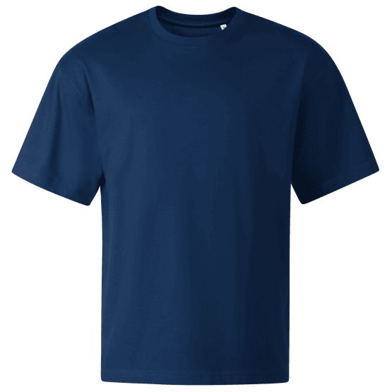 Stage 812 - Koszulka unisex