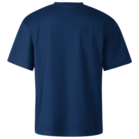 Stage 812 - Koszulka unisex