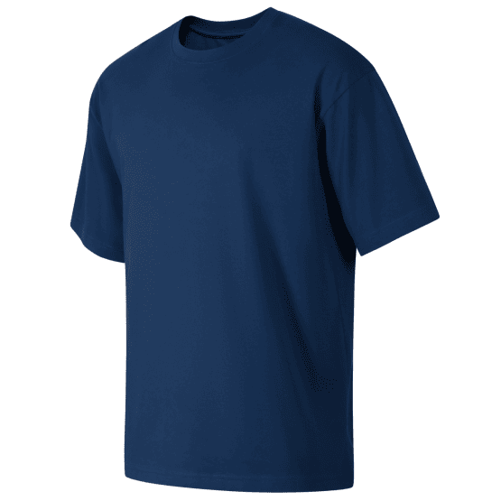 Stage 812 - Koszulka unisex