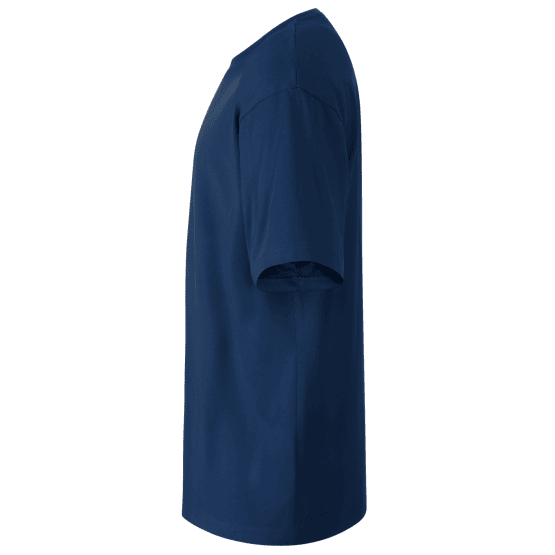 Stage 812 - Koszulka unisex