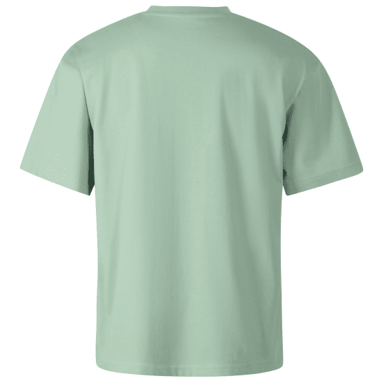 Stage 812 - Koszulka unisex