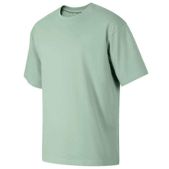 Stage 812 - Koszulka unisex