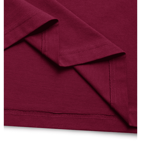 Stage 812 - Koszulka unisex