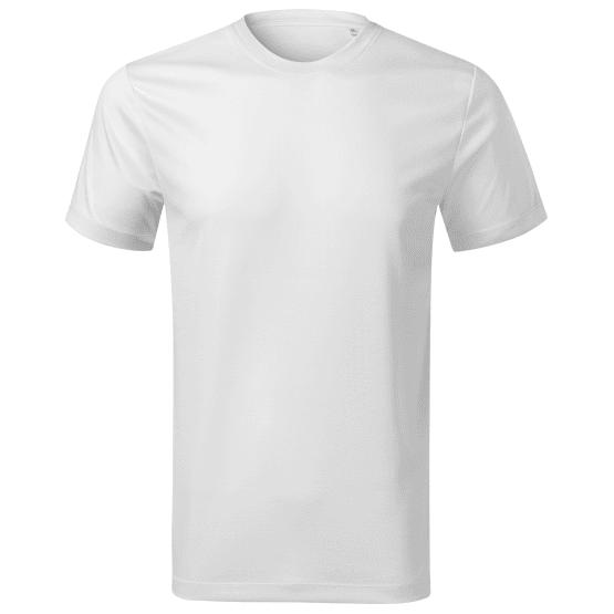 Zoom 817 - Koszulka męska