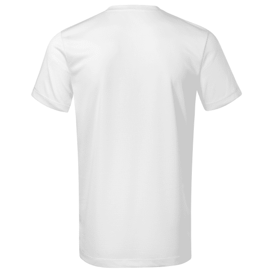 Zoom 817 - Koszulka męska