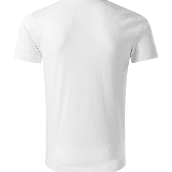 Epic 819 - Koszulka męska