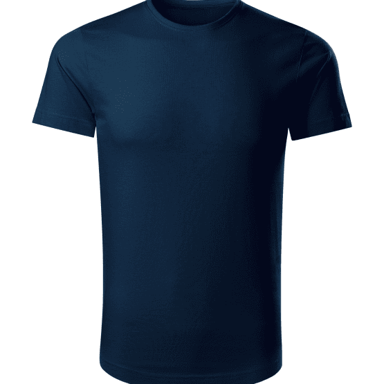 Epic 819 - Koszulka męska