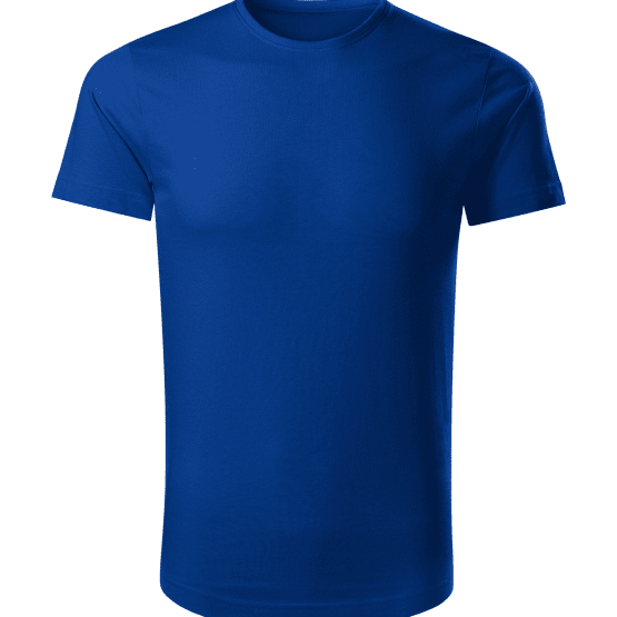 Epic 819 - Koszulka męska