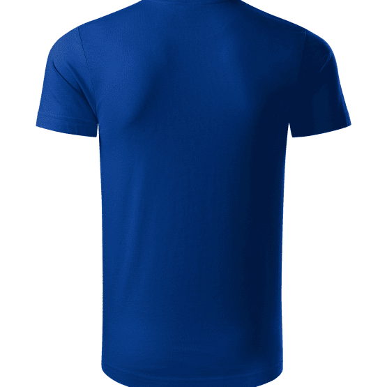 Epic 819 - Koszulka męska