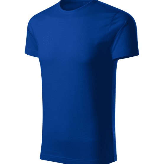 Epic 819 - Koszulka męska