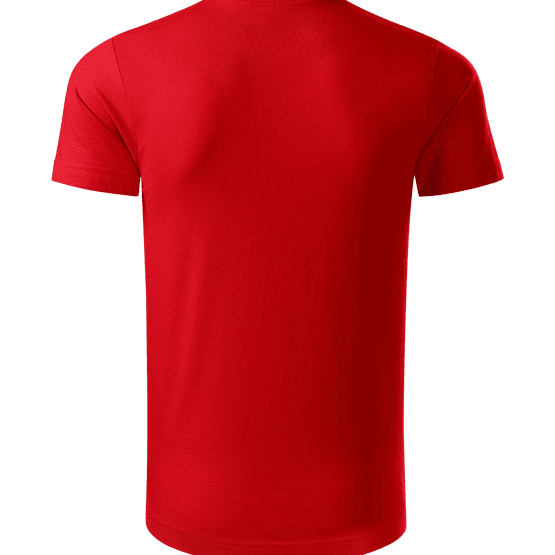 Epic 819 - Koszulka męska