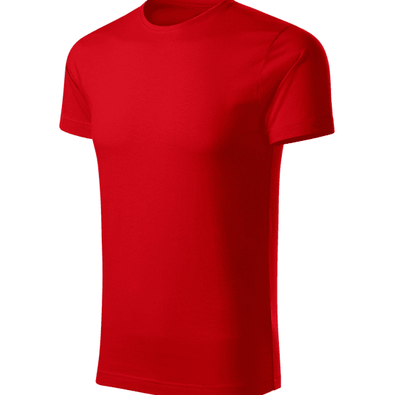 Epic 819 - Koszulka męska