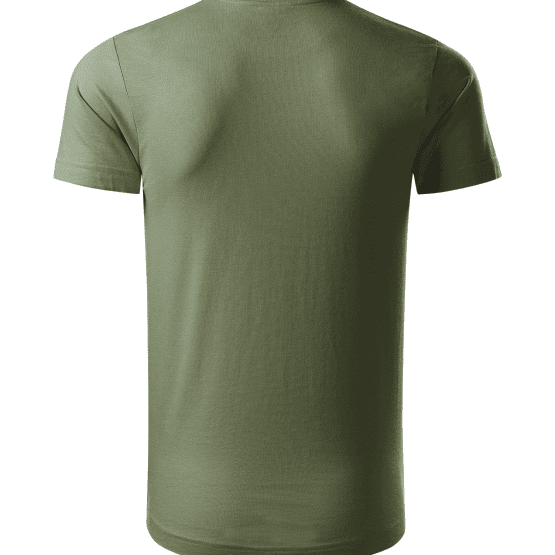 Epic 819 - Koszulka męska