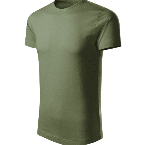 Epic 819 - Koszulka męska