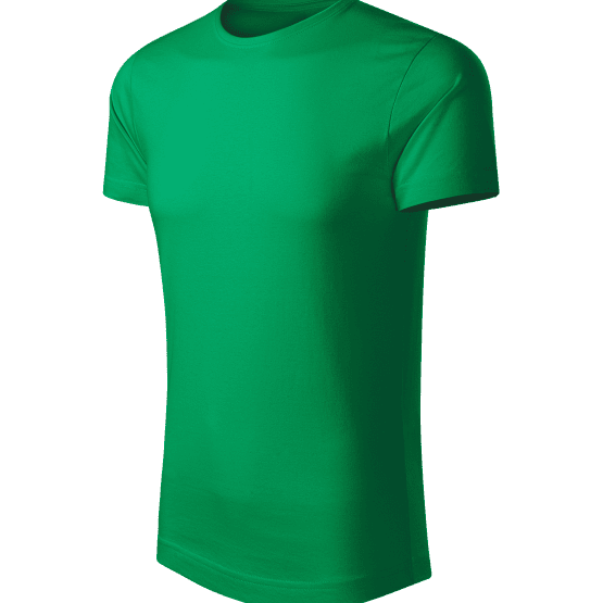 Epic 819 - Koszulka męska