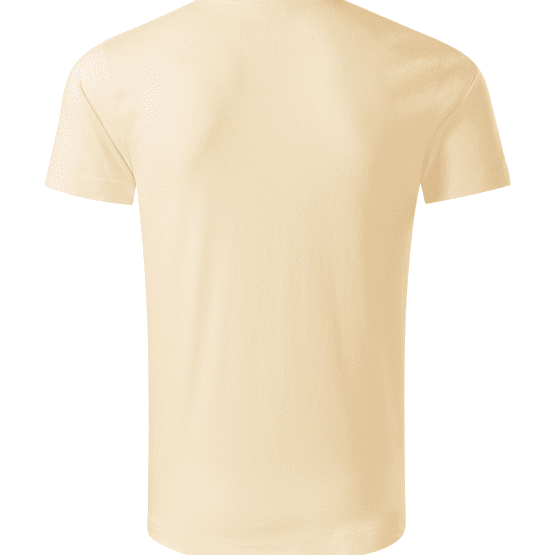 Epic 819 - Koszulka męska