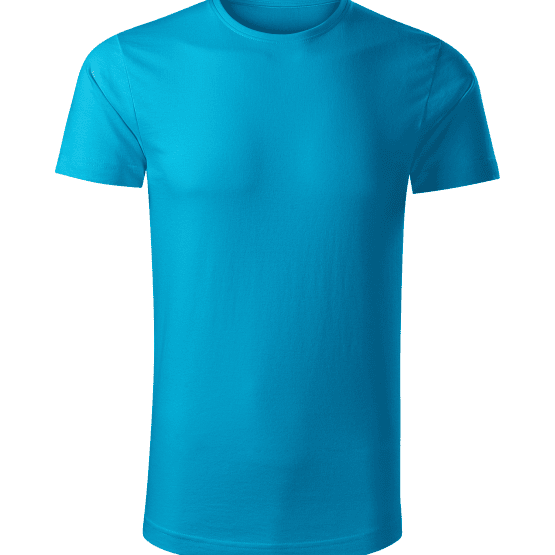 Epic 819 - Koszulka męska