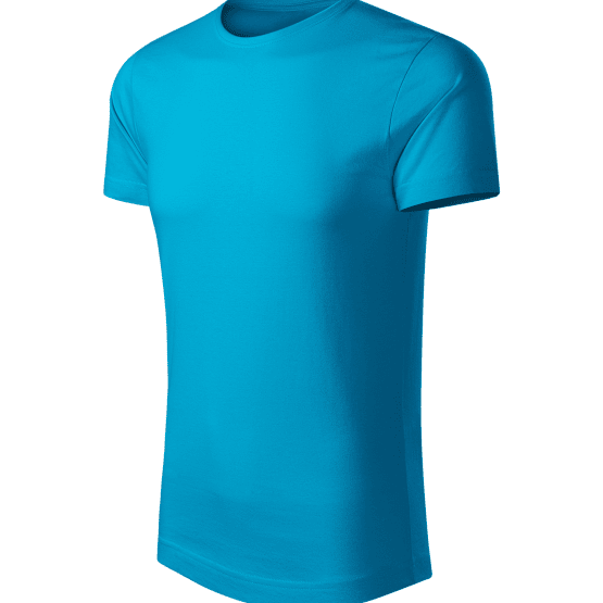 Epic 819 - Koszulka męska