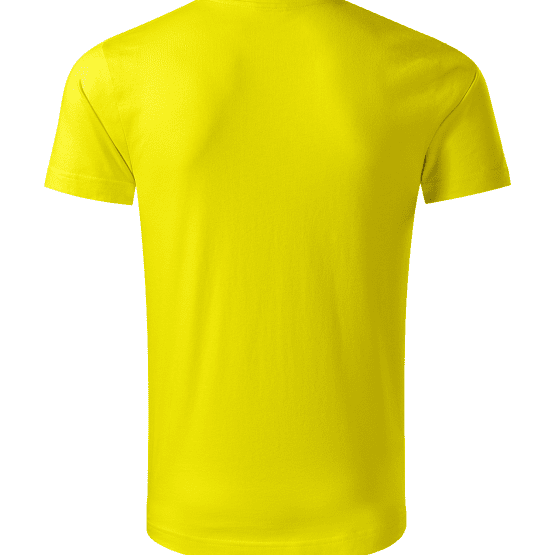 Epic 819 - Koszulka męska