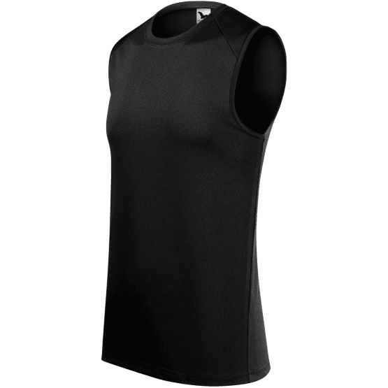 Breeze 820 - Top męski