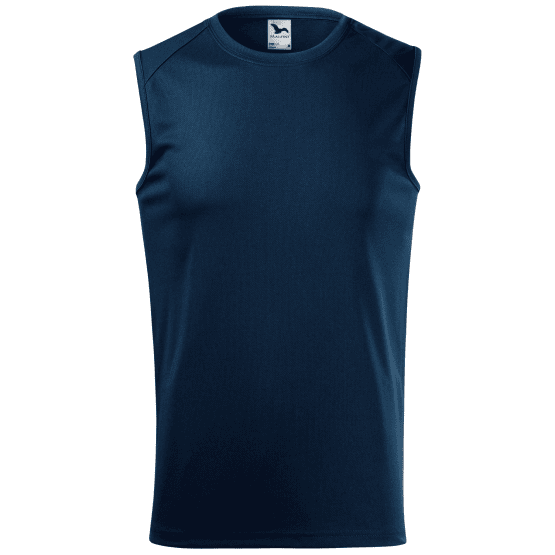 Breeze 820 - Top męski