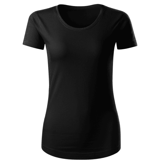 Epic 821 - Koszulka damska