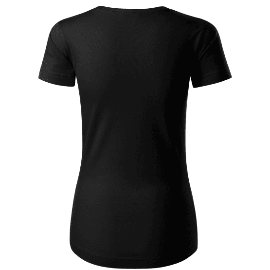Epic 821 - Koszulka damska