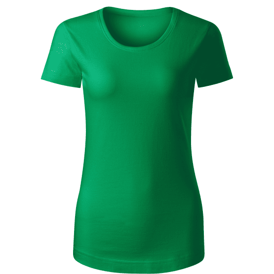 Epic 821 - Koszulka damska