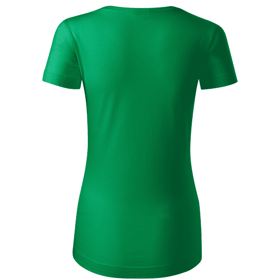 Epic 821 - Koszulka damska