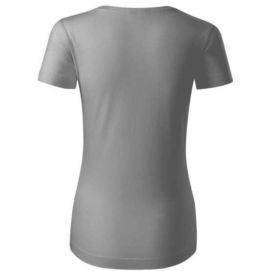 Epic 821 - Koszulka damska